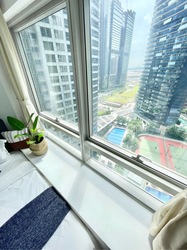 The Sail @ Marina Bay (D1), Apartment #432638041